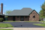 Bay City MC Baggage Depot